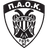 Paok Sharon Leki - A Ethniki Result