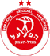 Hapoel Migdal Haemek - Isl Bnei Herzliya Vs Hapoel Migdal Haemek Live