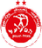 Hapoel Migdal Haemek - Isl Live
