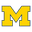 live score, sport predictions, fixtures and odds - Ncaa Michigan Vs Ohio State Basketball Result