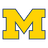 Michigan - Player Malick Kordel 100999 Basketball Result