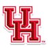 Houston University - Live Ncaa Houston University Vs Purdue University