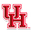 live score, sport predictions, fixtures and odds - Live Ncaa Houston University Vs Purdue University