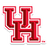 Houston University - Live Player Jwan Roberts 27613