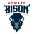 Howard Bison - Player Malick Kordel 100999 Live Basketball