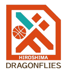 Hiroshima Dragonflies - Player Ryo Terashima 47097 Live Score