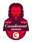 Rebounding Leader - Player Emir Sulejmanovic 43648 Basketball Result