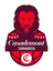 Casademont Zaragoza - Player Dbrankovic 72037 Basketball Result