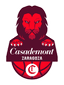 Casademont Zaragoza - Liga Acb Basketball Result