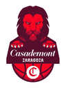 Casademont Zaragoza - Team Casademont Zaragoza Basketball Result