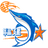 Fujian Xunxing Sturgeons - Player Liu Cheng 13453 Basketball