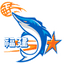 Fujian Xunxing Sturgeons - CBA Basketball