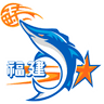 Fujian Xunxing Sturgeons - Team Liaoning Flying Leopards Basketball