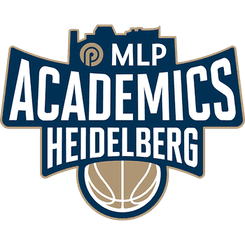 Heidelberg - Player Kevin Mcclain 42573 Live Result