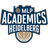Heidelberg - Player Jacob Holt 69384 Live Result