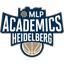 Heidelberg - Bbl Live Result