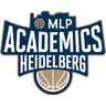 Heidelberg - Team Heidelberg Live Result