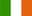 live score, sport predictions, fixtures and odds - Ireland Vs Azerbaijan Schedule