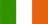 Ireland - Fiba Eu Qualifier Schedule