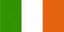 Ireland - Team Ireland Schedule