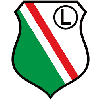 SK Legia Warszawa - Bcl Lietuvos Rytas Vs Sk Legia Warszawa Result