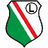 SK Legia Warszawa - Player Isargiunas 23907 Result