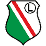 SK Legia Warszawa - Team Anwil Wloclawek Result