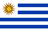 Uruguay - Player Andrew Andrews 11846 Basketball