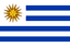 Uruguay - Americup Basketball