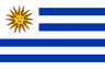 Uruguay - Team Puerto Rico Basketball