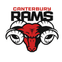 Canterbury Rams - New Zealand Nbl Nelson Giants Vs Canterbury Rams Basketball