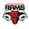 live score, sport predictions, fixtures and odds - New Zealand Nbl Nelson Giants Vs Canterbury Rams Basketball