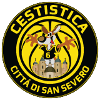 Cestistica San Severo - Serie B Basket Rucker Sanve Vs Cestistica San Severo Sport