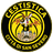 Cestistica San Severo - Serie B Basket Sport
