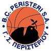 DASH Peristeri Athens - Fiba Europe Cup Socar Spor Vs Dash Peristeri Athens Live Score Today
