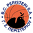 DASH Peristeri Athens - Fiba Europe Cup Live Score Today