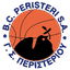 DASH Peristeri Athens - Fiba Europe Cup Live Score Today
