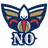 New Orleans Pelicans - Player A Sengun 64185 Scores