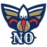 New Orleans Pelicans - Team Cleveland Cavaliers Scores