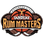 Batangas City Tanduay Rum Masters - Team Basilan Viva Portmasters Live Result