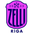 Rigas Zelli - Eurocup Basketball Score