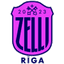 Rigas Zelli - Team Rigas Zelli Basketball Score