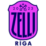 Rigas Zelli - Team Rigas Zelli Basketball Score