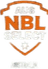 Australia NBL Select - Team Japan B League United Basketball Live