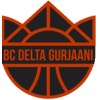 Gurjaani Delta - Gsl Torpedo Kutaisi Vs Gurjaani Delta Live Score Today