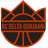 Gurjaani Delta - Team Torpedo Kutaisi Live Score Today