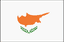 Cyprus - Fiba Eu Qualifier Live Basketball