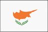 Cyprus - Team Cyprus Live Basketball