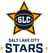 Salt Lake City Stars - Player Josiahjordan James 26690 Live Score Today