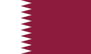 Qatar - Fiba As Qualifier Saudi Arabia Vs Qatar Basketball